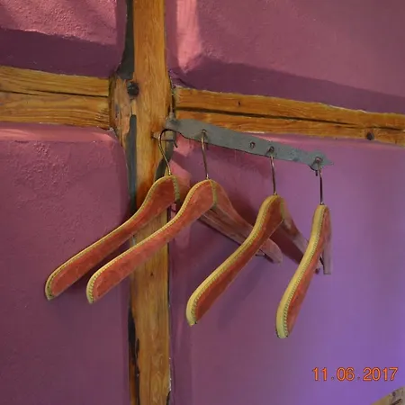 Kır Evi Gospodarstwo Plawna Gorna 76