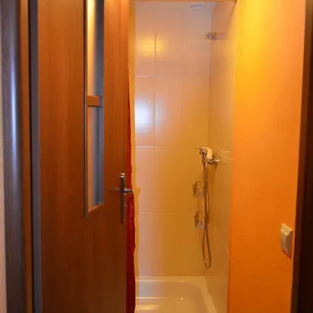 Kır Evi Gospodarstwo Plawna Gorna 76 *