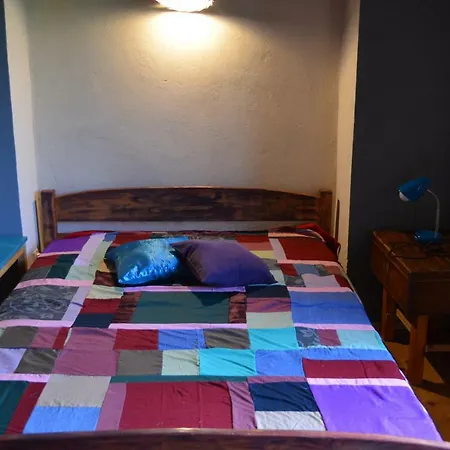 Kır Evi Gospodarstwo Plawna Gorna 76 *