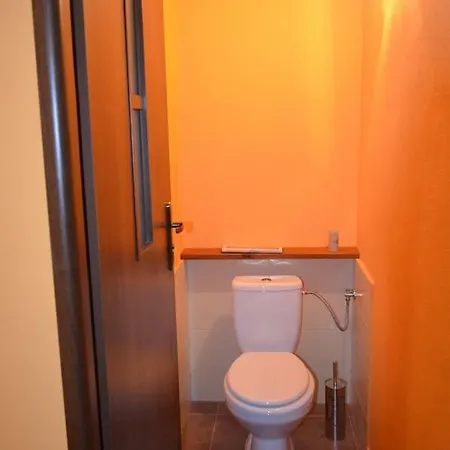 Gospodarstwo Plawna Gorna 76 Kır Evi *