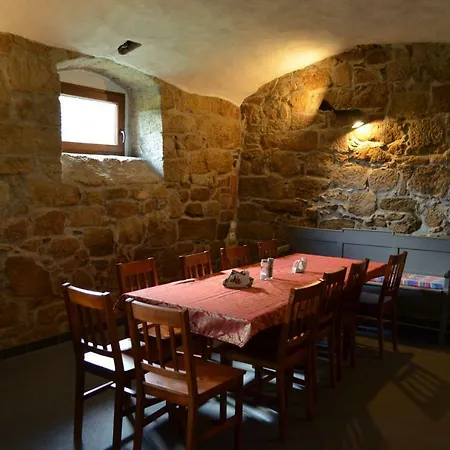 Gospodarstwo Plawna Gorna 76 *